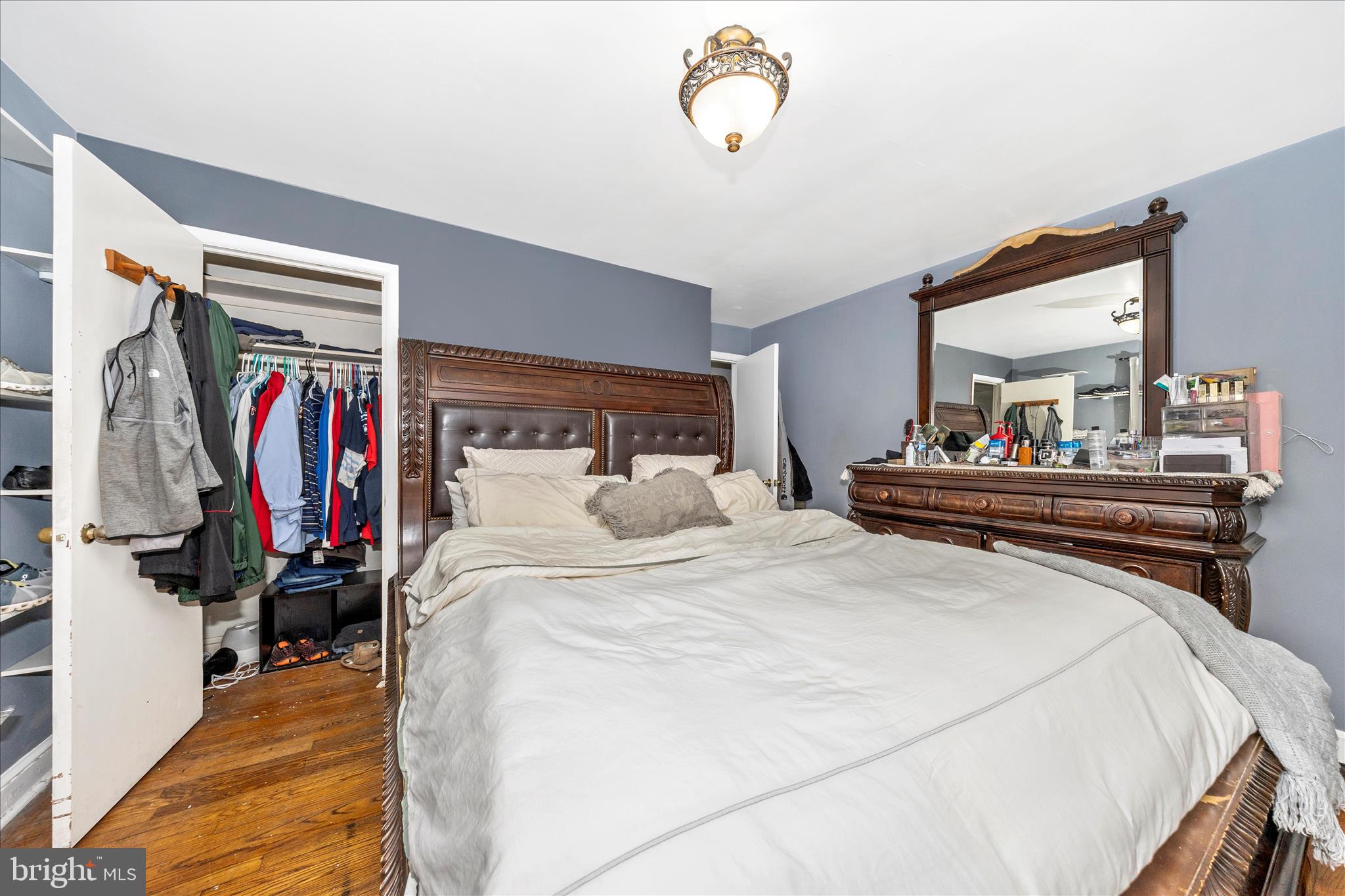 DAMASCUS - Residential