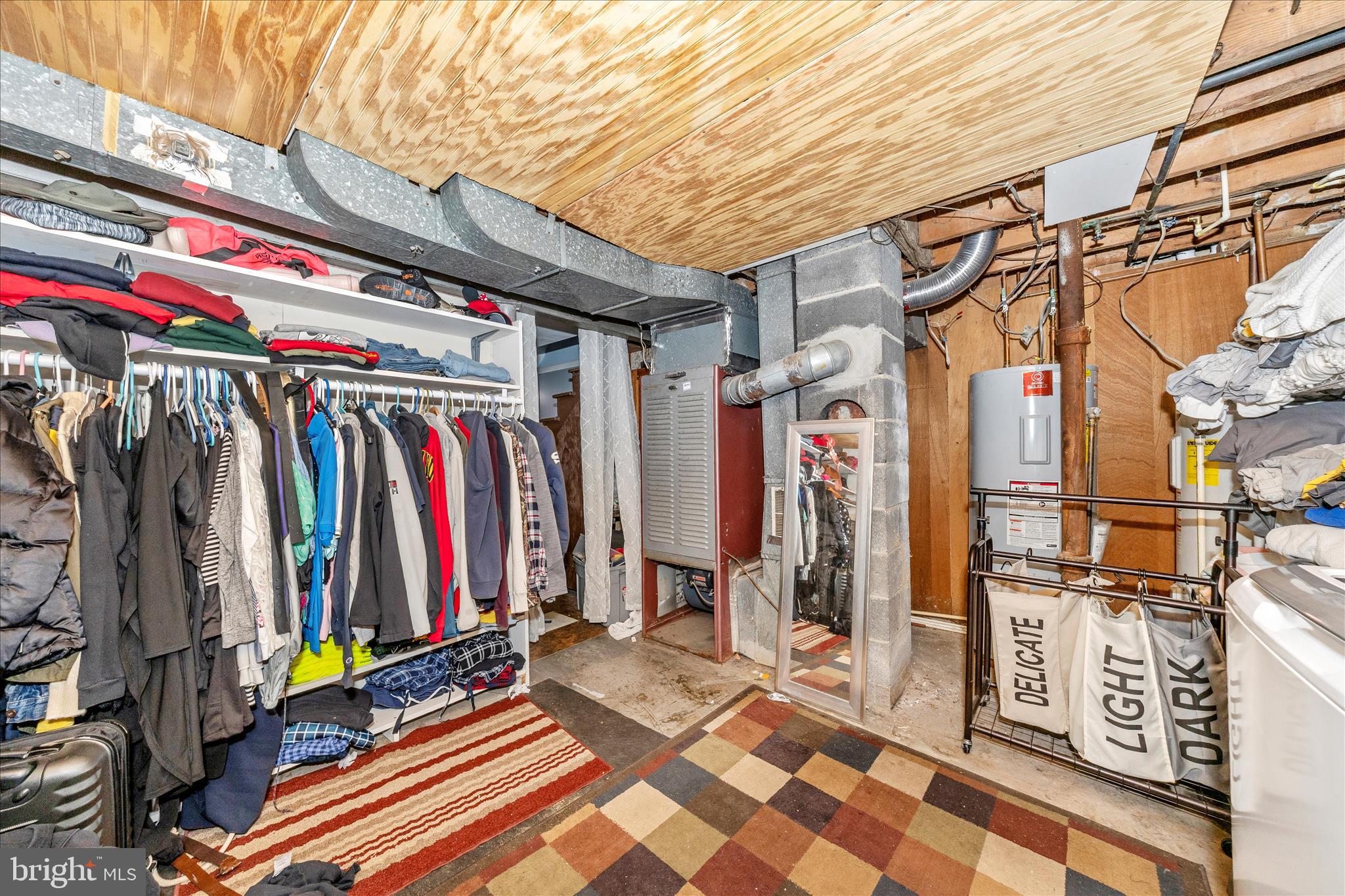 DAMASCUS - Residential