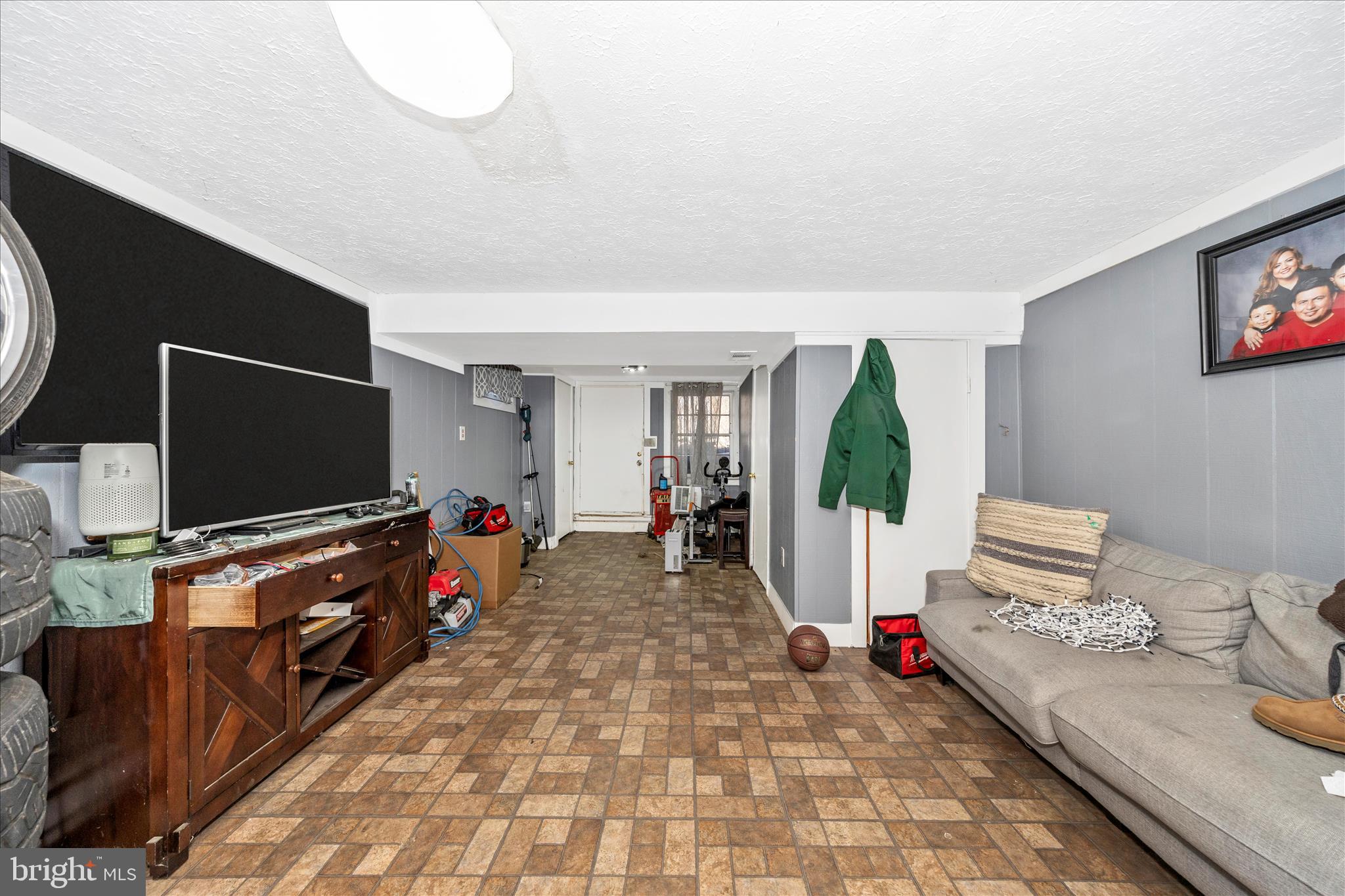 DAMASCUS - Residential