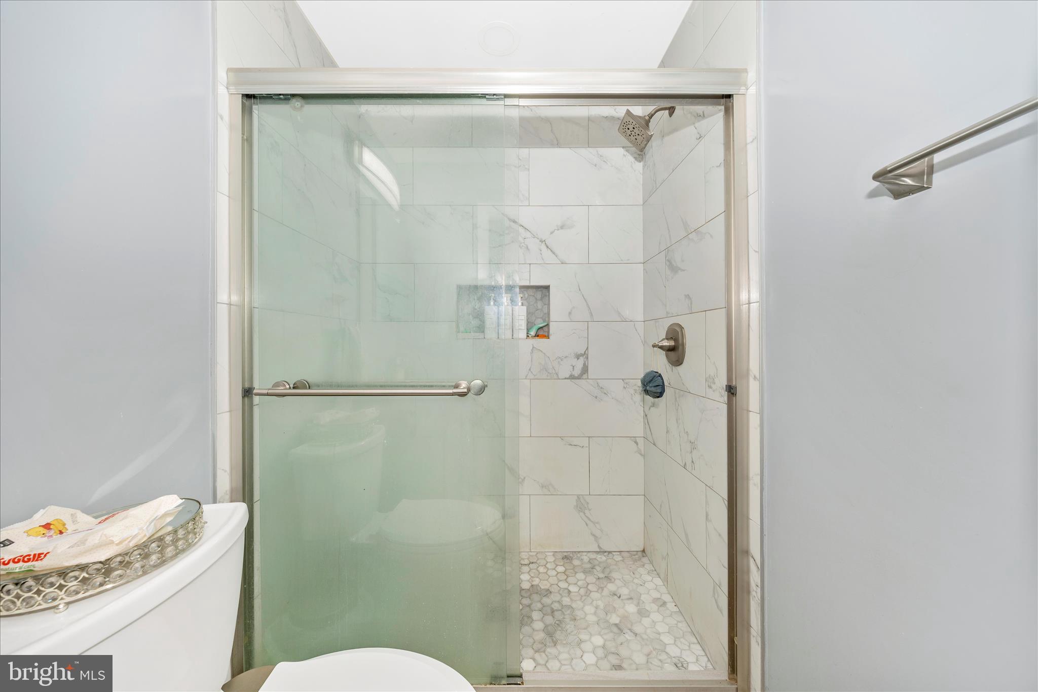 DAMASCUS - Residential