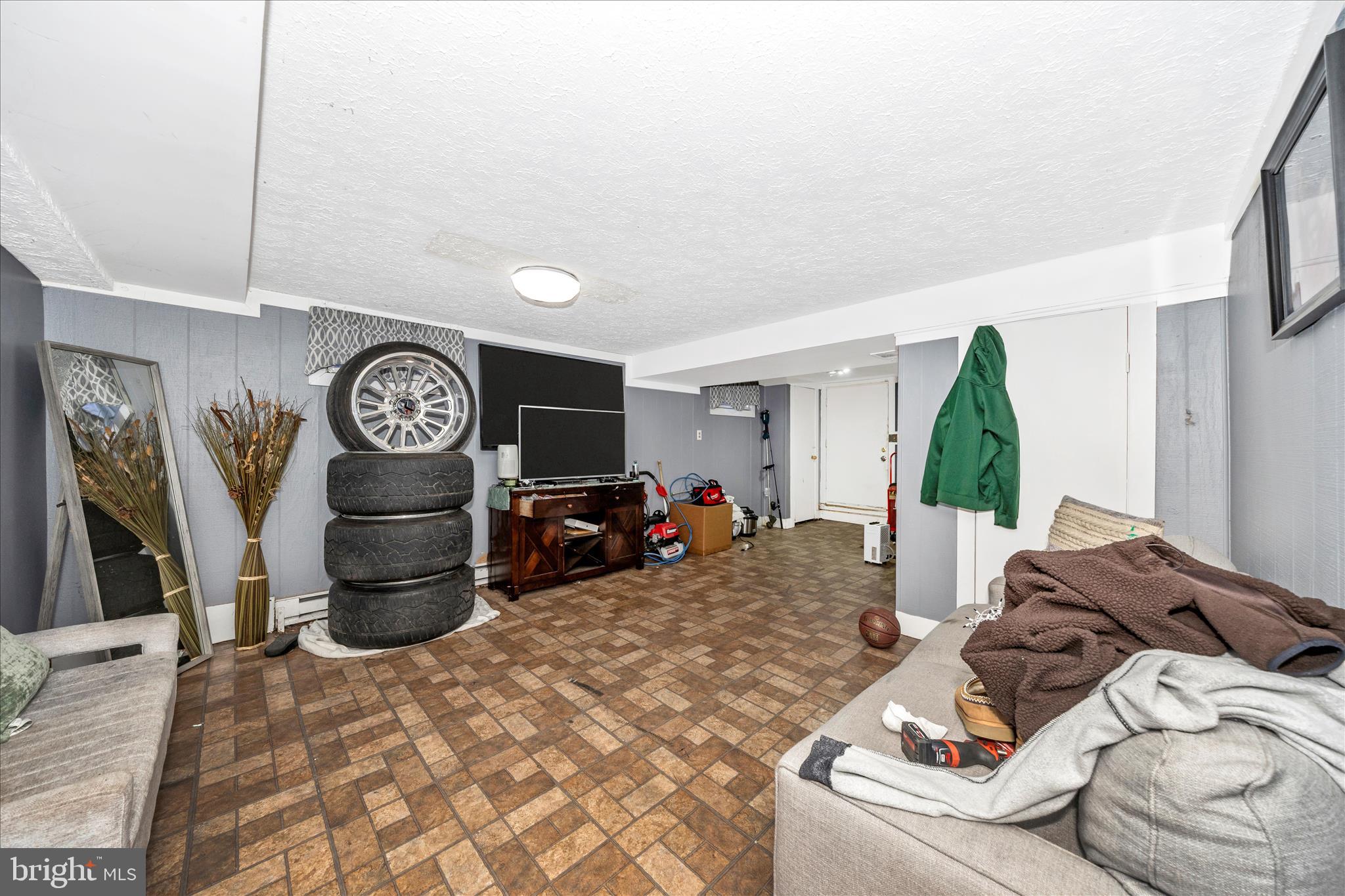 DAMASCUS - Residential