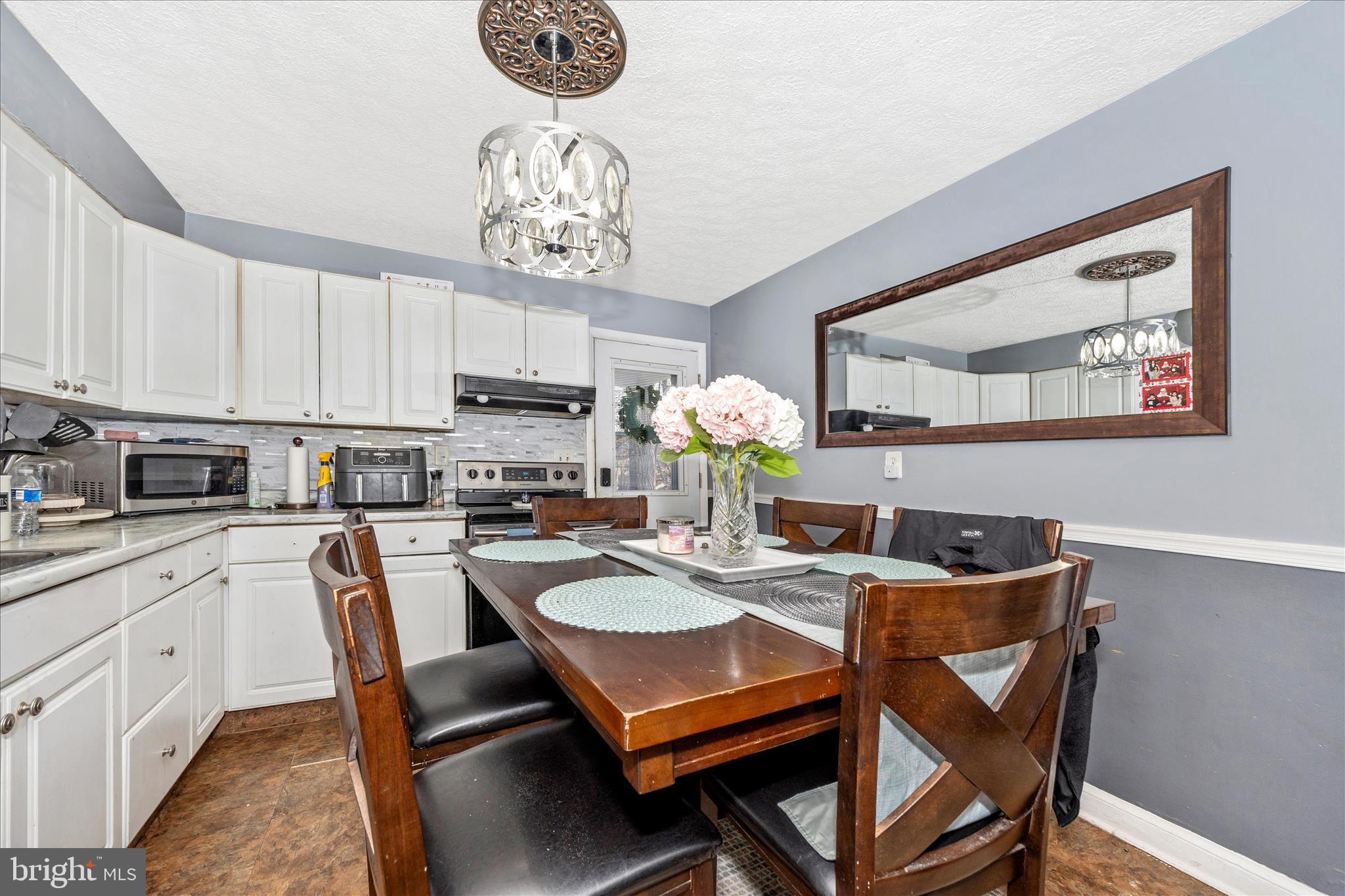 DAMASCUS - Residential