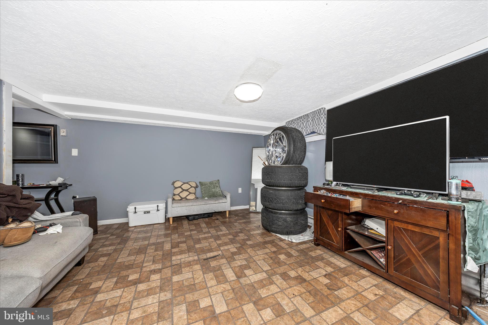 DAMASCUS - Residential