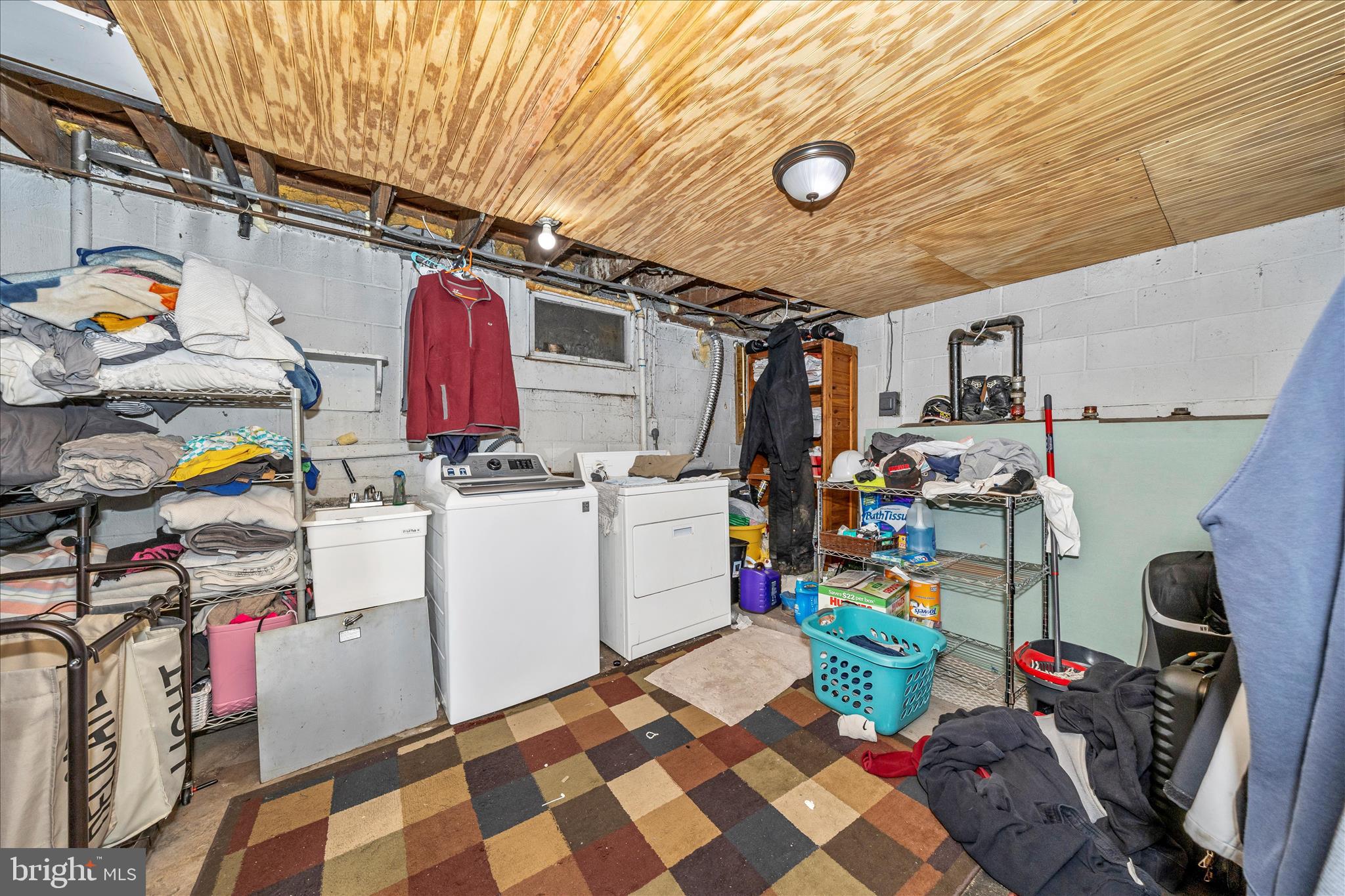 DAMASCUS - Residential