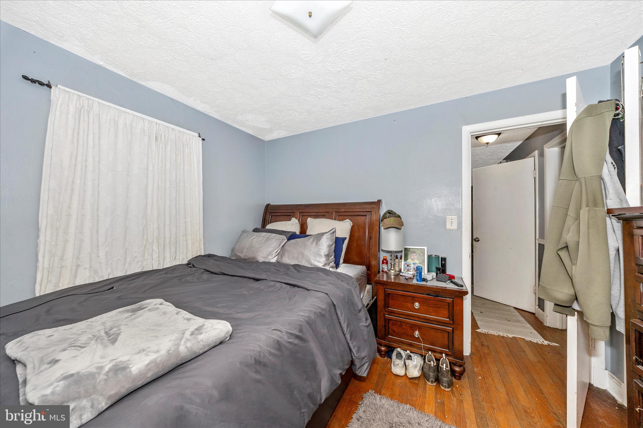 DAMASCUS - Residential