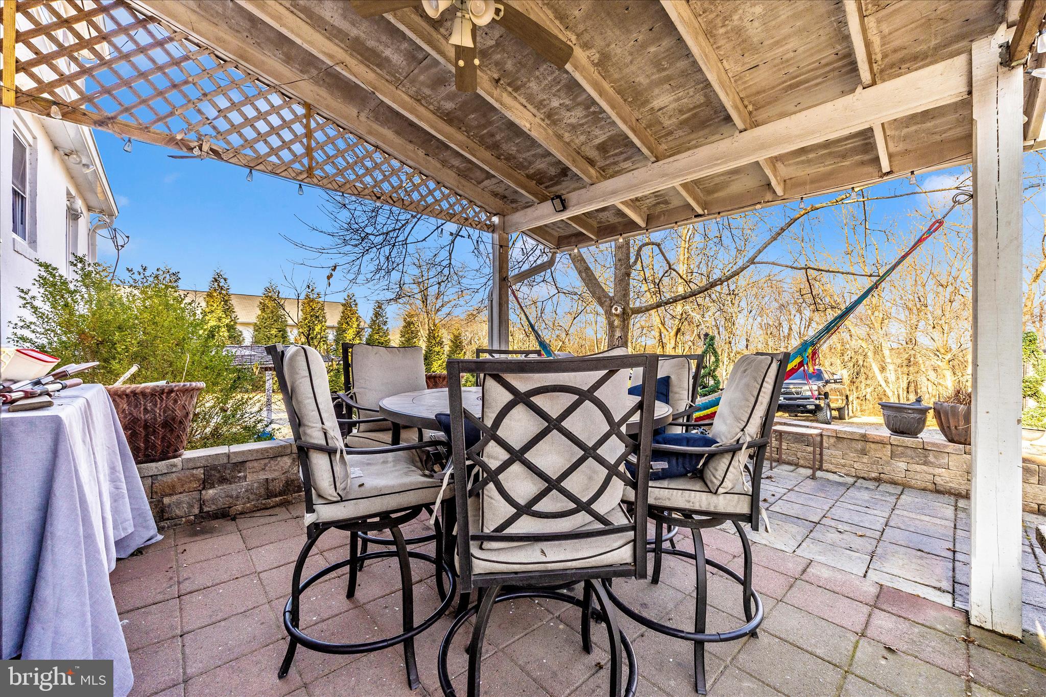 DAMASCUS - Residential