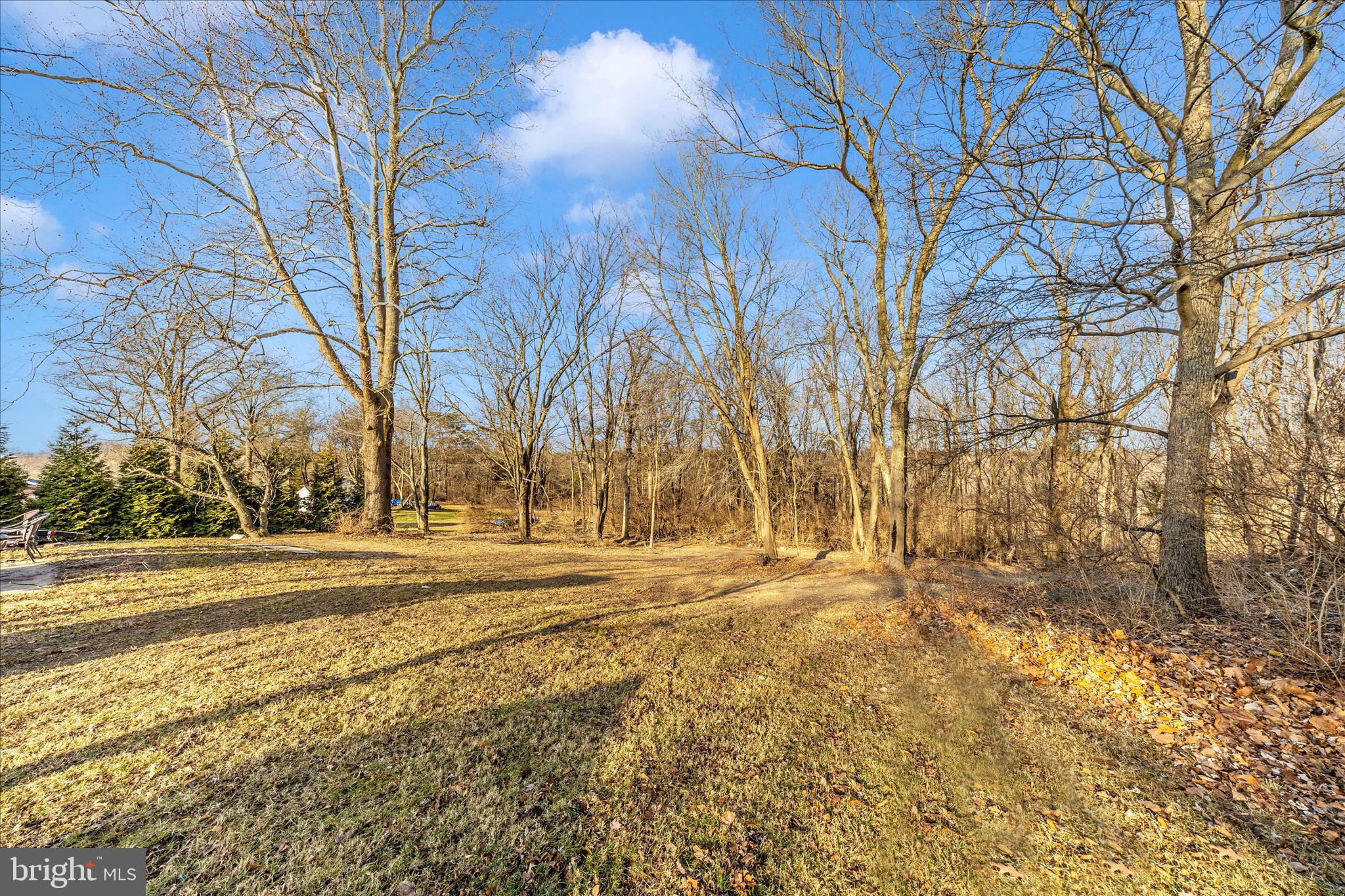 DAMASCUS - Residential