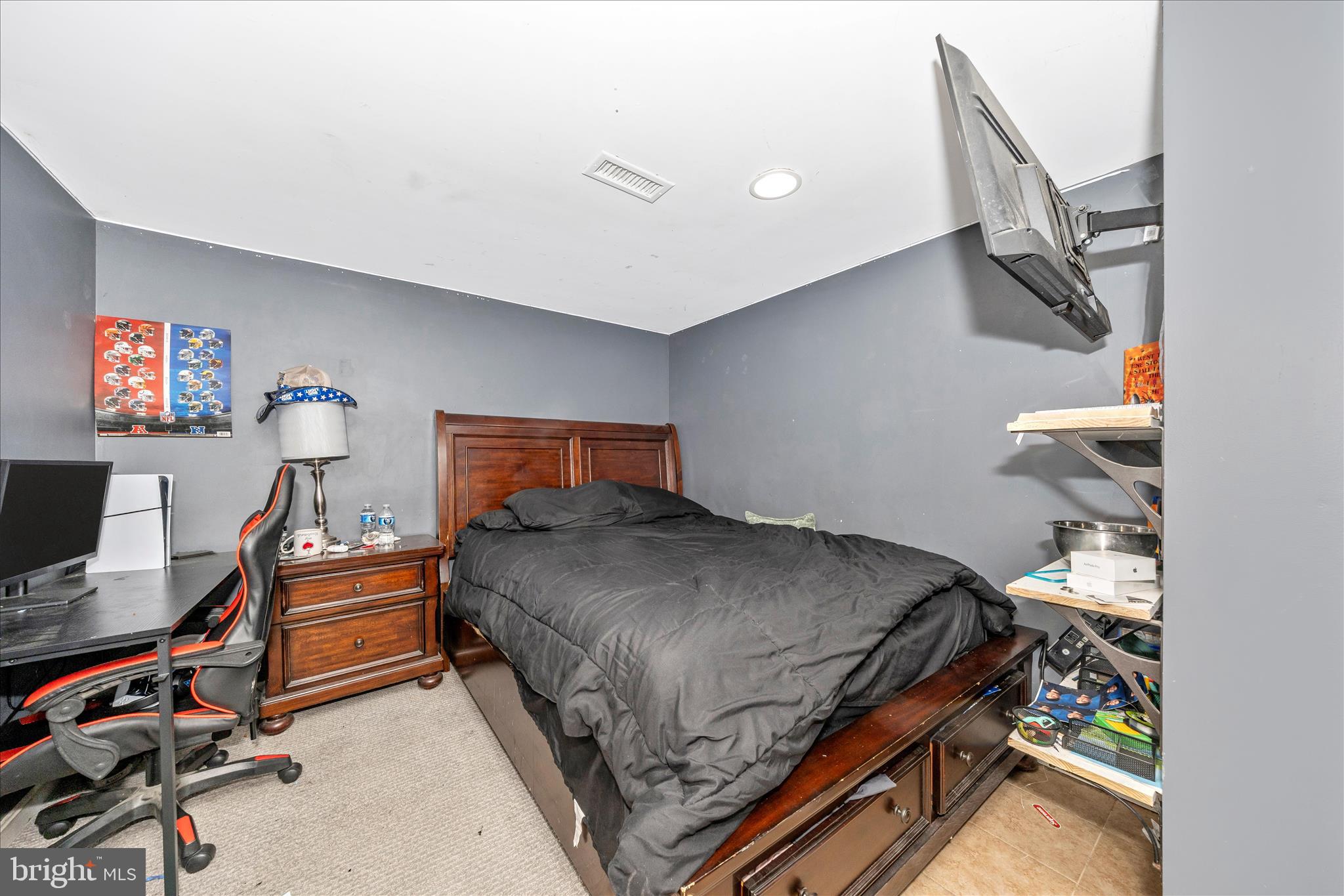 DAMASCUS - Residential