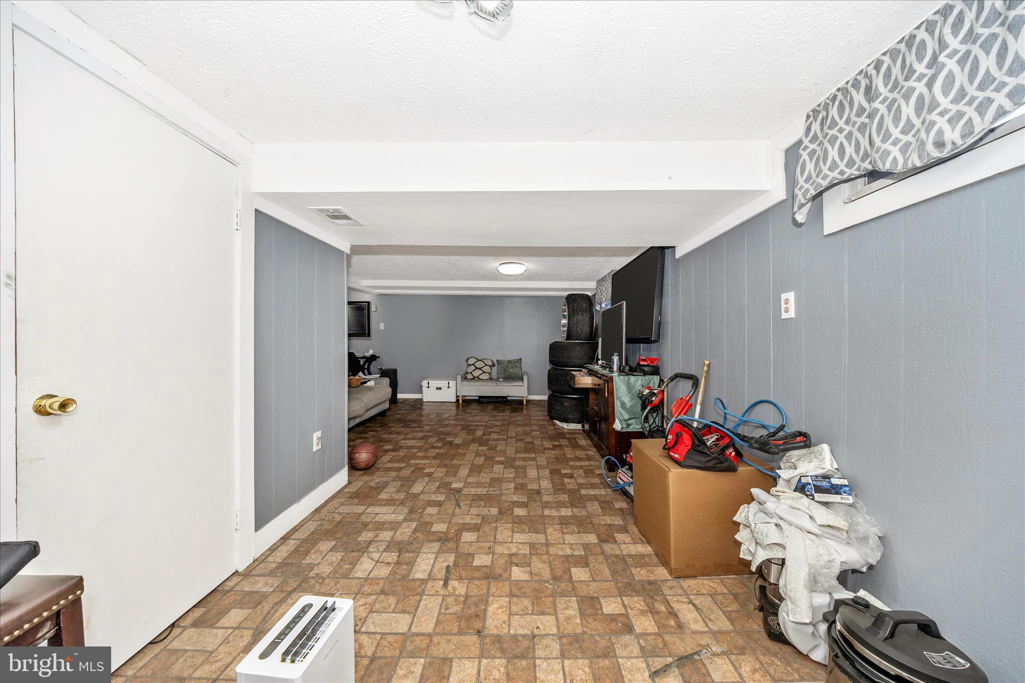 DAMASCUS - Residential