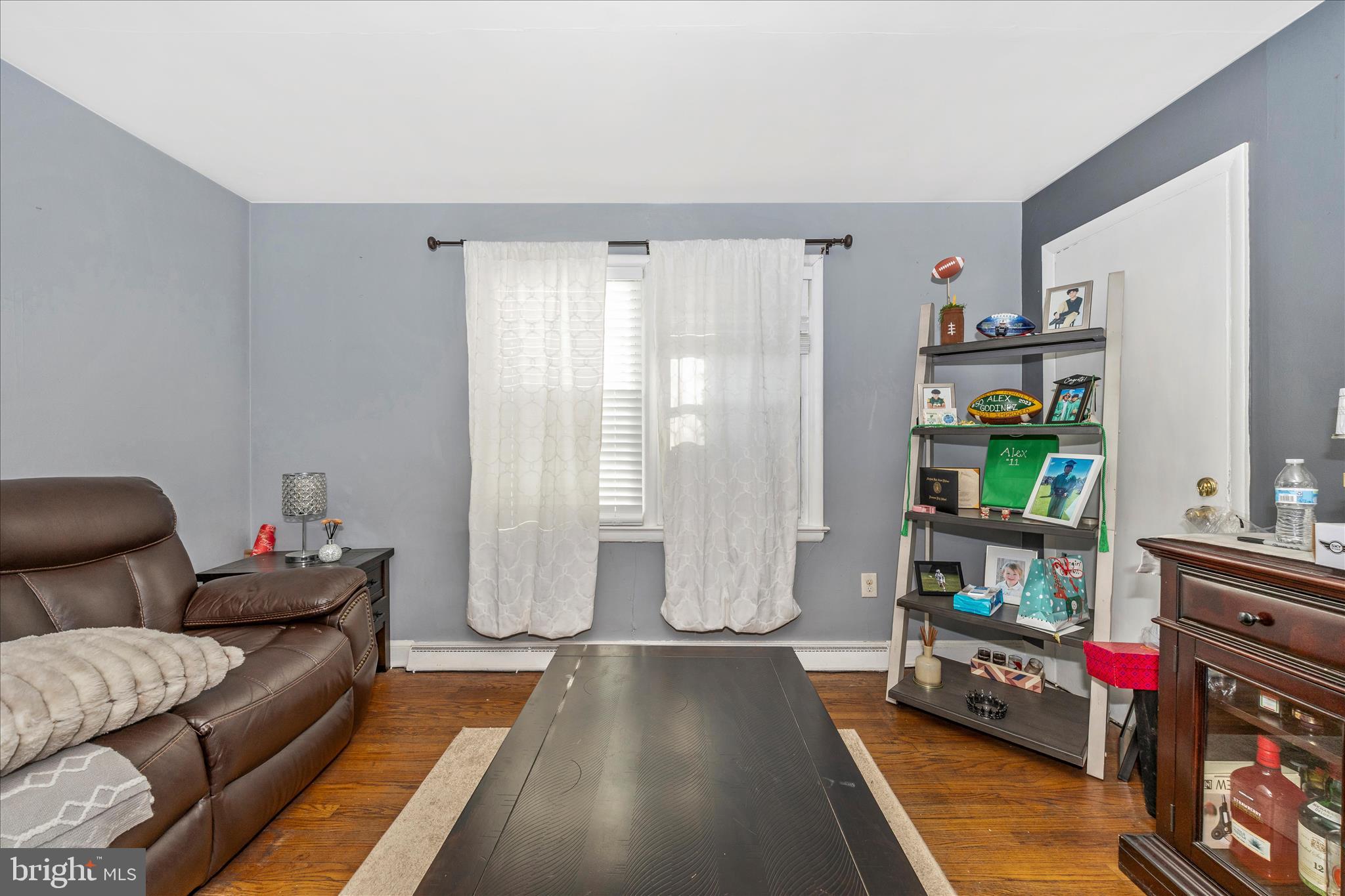 DAMASCUS - Residential