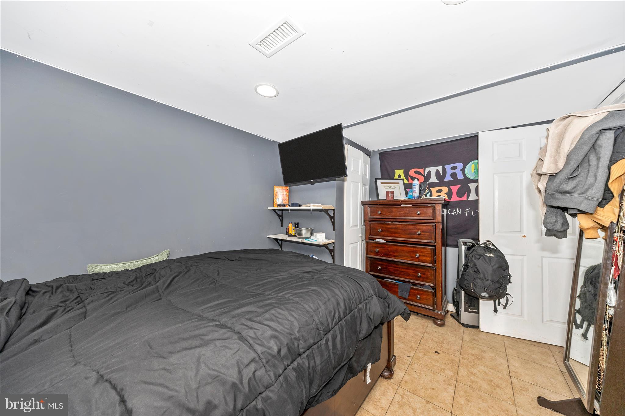 DAMASCUS - Residential