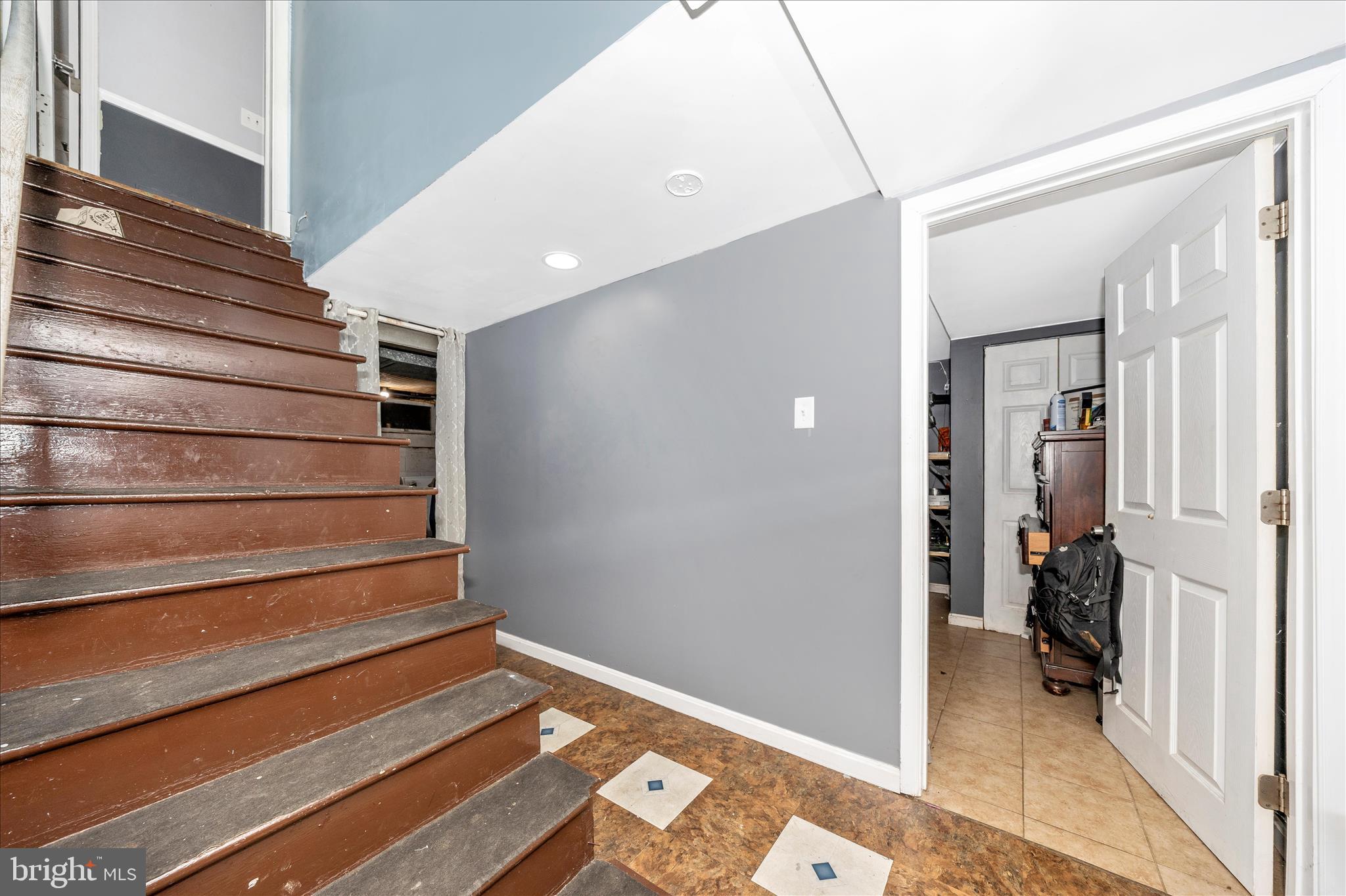 DAMASCUS - Residential