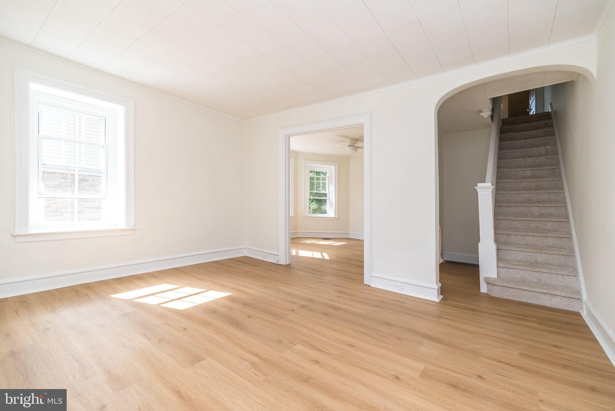 251 WASHINGTON LANE
