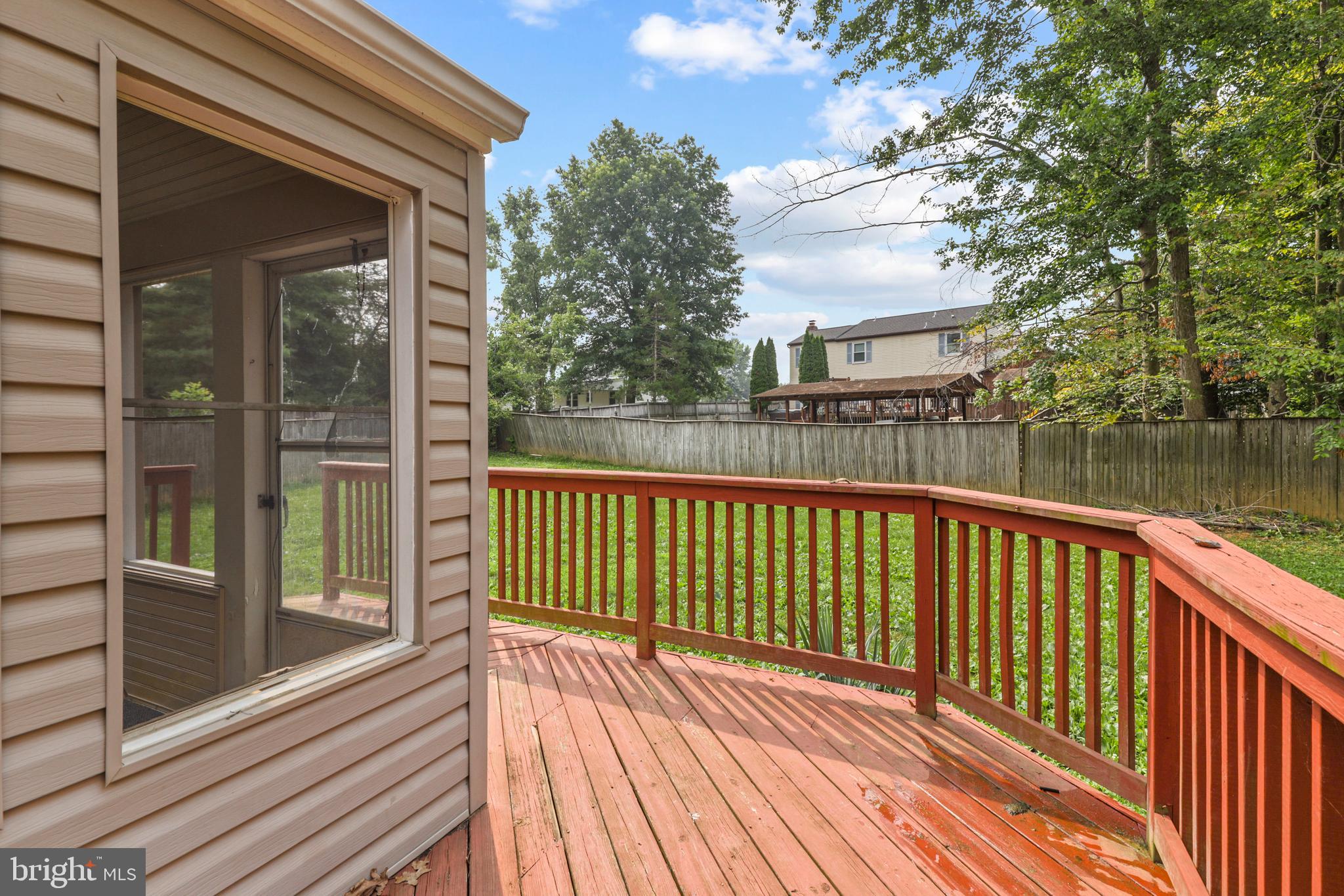 PARLIAMENT RIDGE - Residential