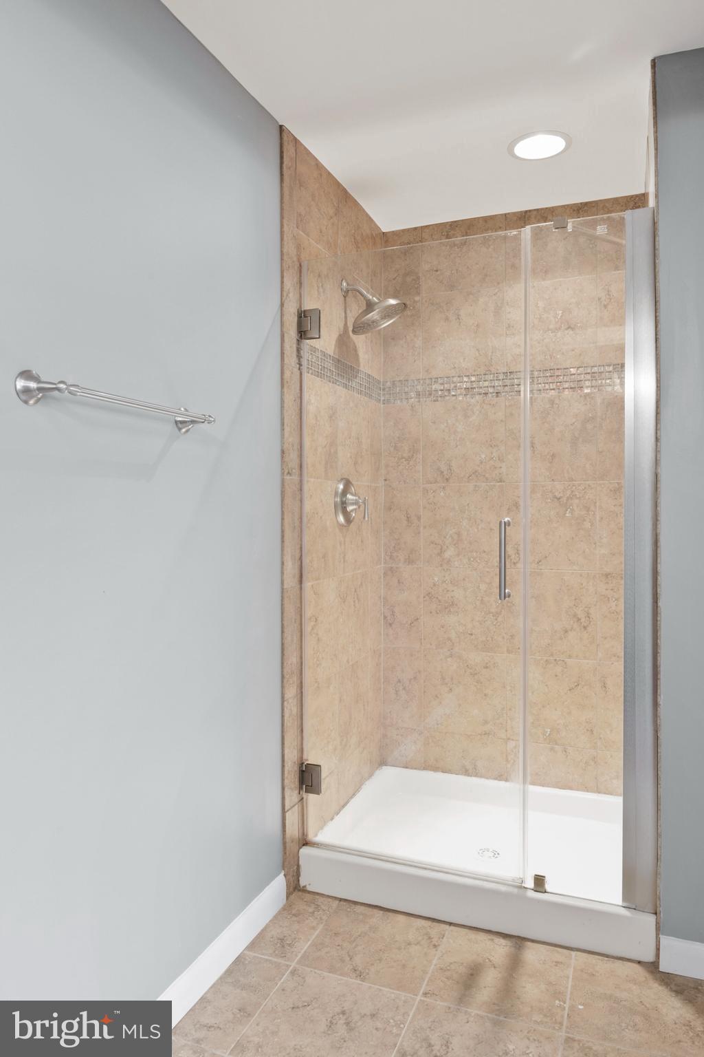 PARLIAMENT RIDGE - Residential