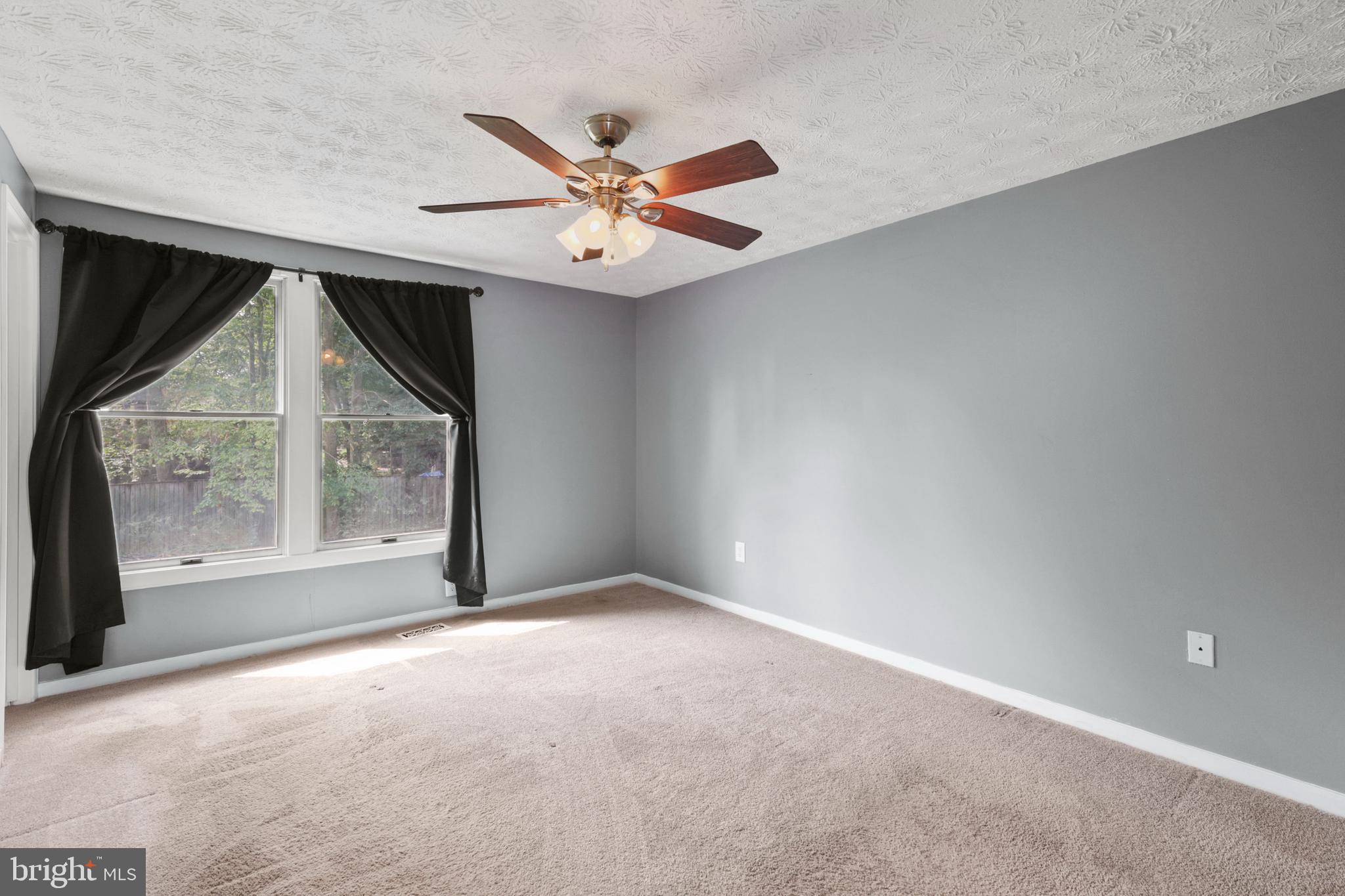 PARLIAMENT RIDGE - Residential