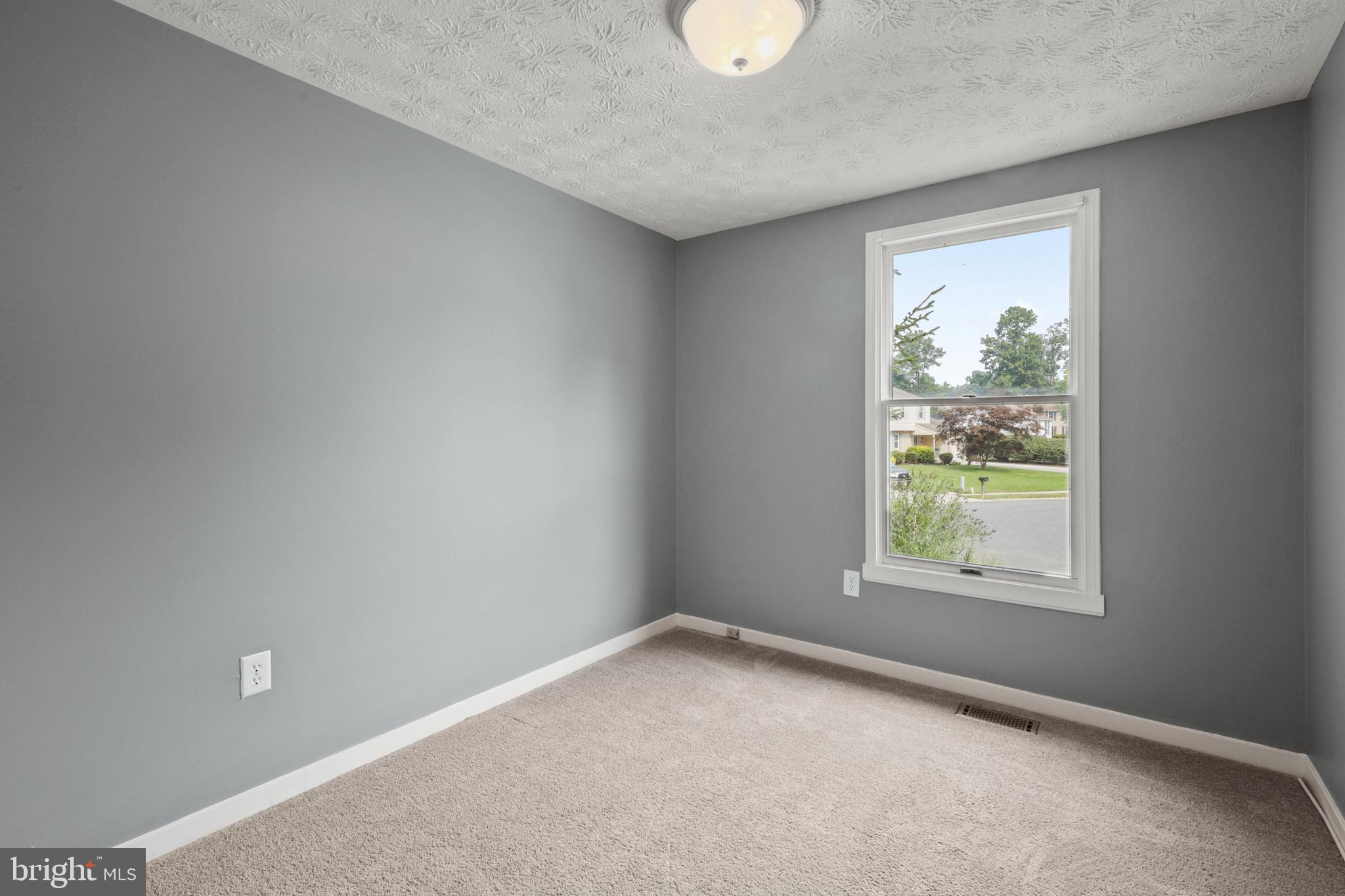 PARLIAMENT RIDGE - Residential