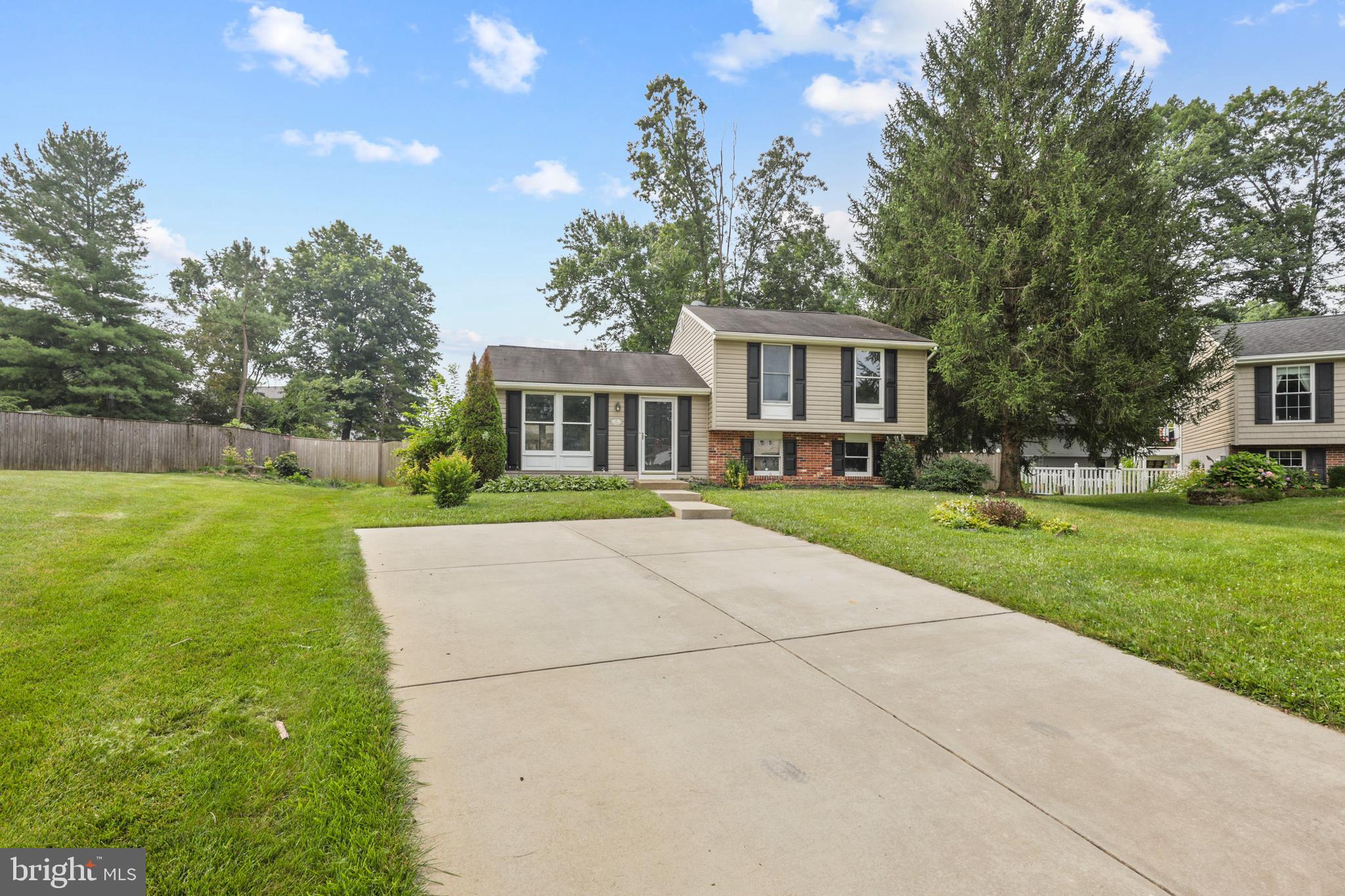 PARLIAMENT RIDGE - Residential