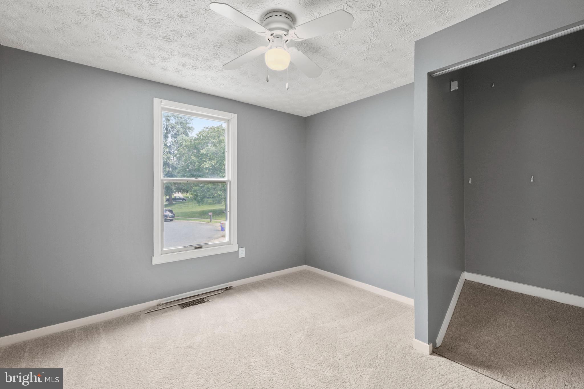 PARLIAMENT RIDGE - Residential