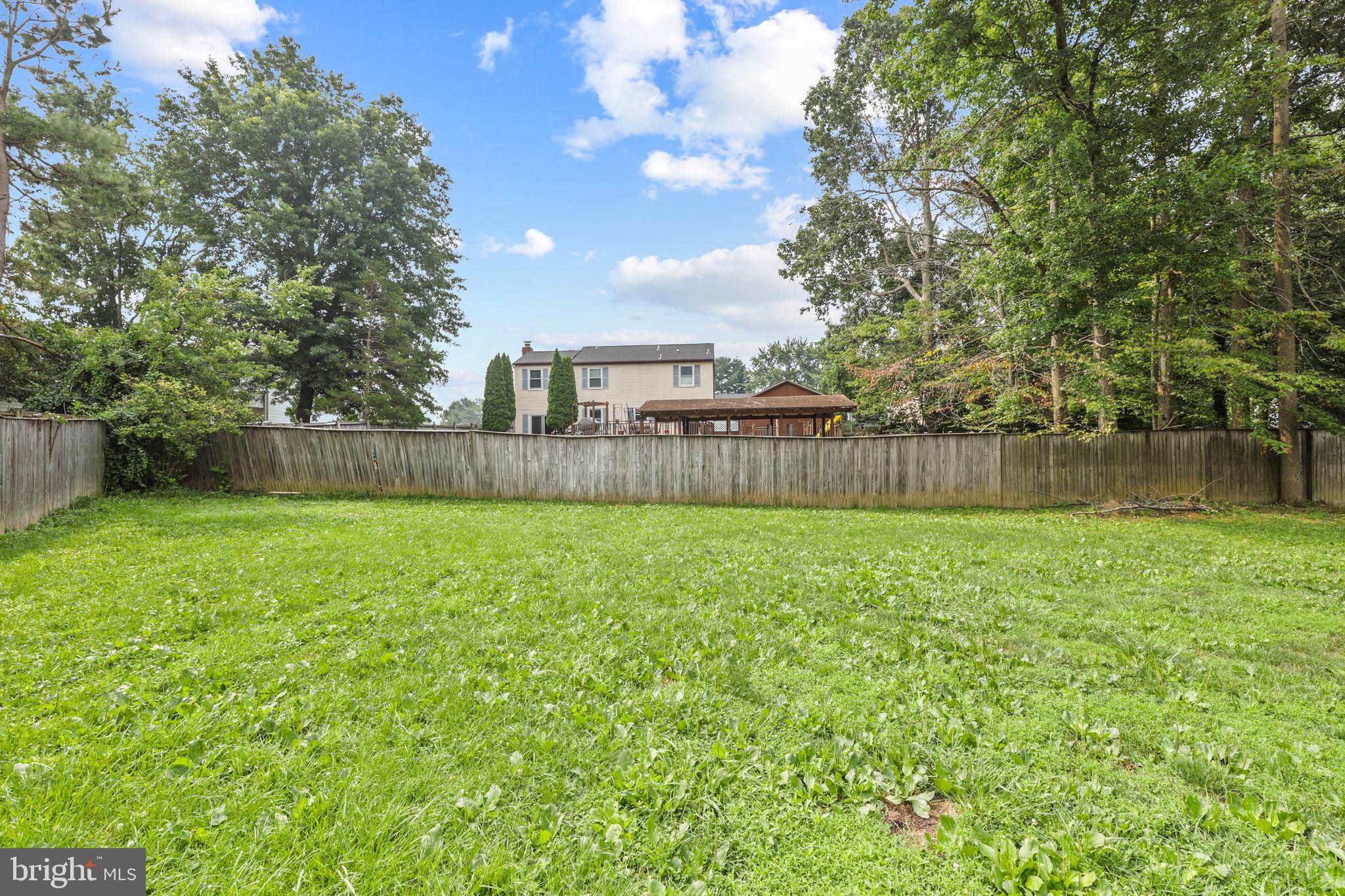 PARLIAMENT RIDGE - Residential