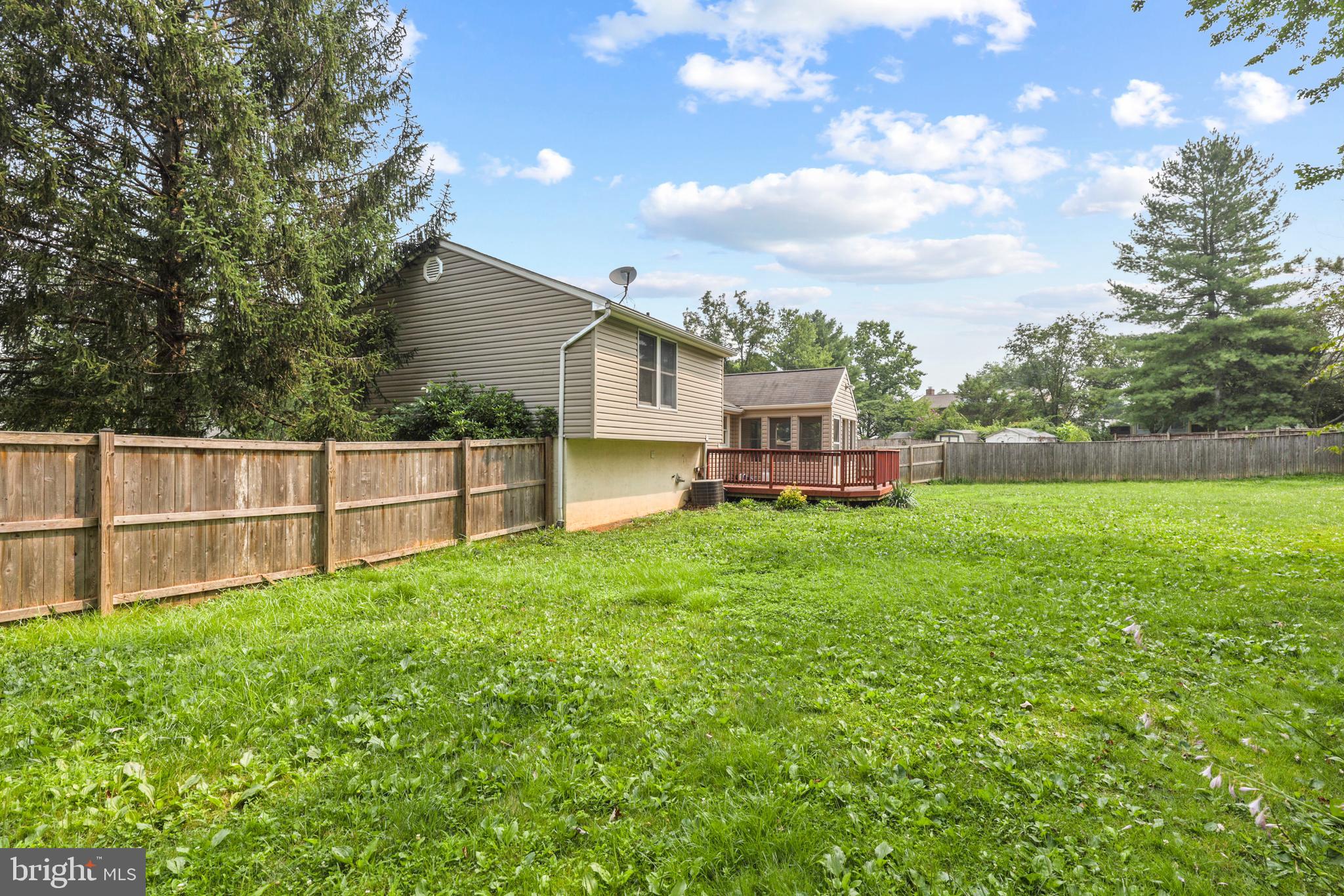 PARLIAMENT RIDGE - Residential