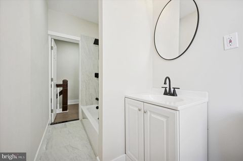 Tiny photo for 75 E High Street, PHILADELPHIA, PA 19144 (MLS # PAPH2557362)