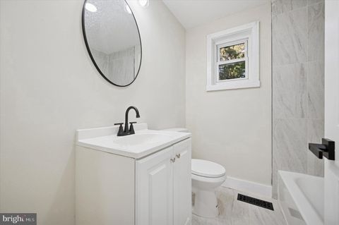 Tiny photo for 75 E High Street, PHILADELPHIA, PA 19144 (MLS # PAPH2557362)