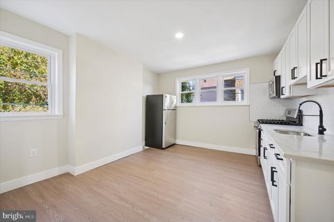 Tiny photo for 75 E High Street, PHILADELPHIA, PA 19144 (MLS # PAPH2557362)