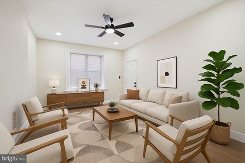 Tiny photo for 75 E High Street, PHILADELPHIA, PA 19144 (MLS # PAPH2557362)