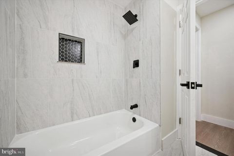 Tiny photo for 75 E High Street, PHILADELPHIA, PA 19144 (MLS # PAPH2557362)