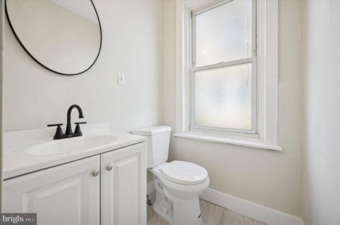 Tiny photo for 75 E High Street, PHILADELPHIA, PA 19144 (MLS # PAPH2557362)