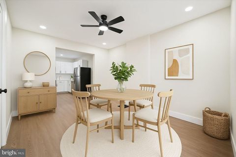 Tiny photo for 75 E High Street, PHILADELPHIA, PA 19144 (MLS # PAPH2557362)