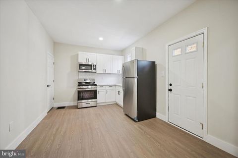 Tiny photo for 75 E High Street, PHILADELPHIA, PA 19144 (MLS # PAPH2557362)
