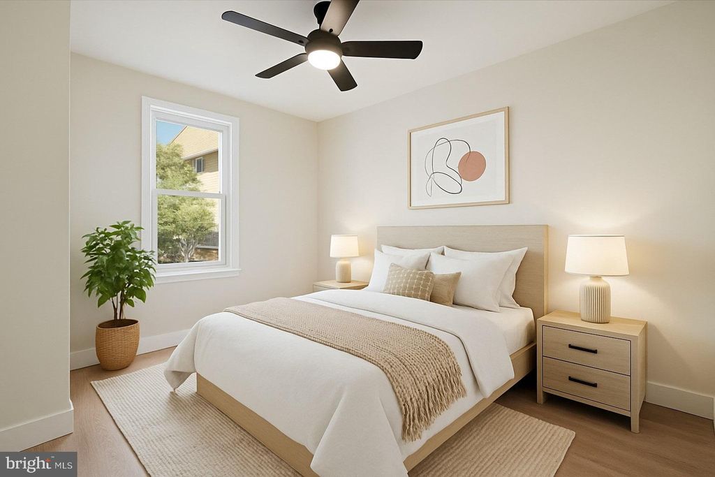 Photo of 75 E High Street, PHILADELPHIA, PA 19144 (MLS # PAPH2557362)