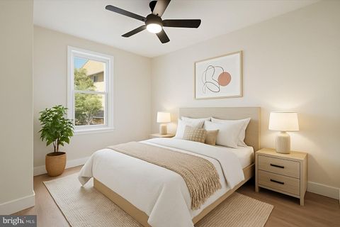 Photo of 75 E High Street, PHILADELPHIA, PA 19144 (MLS # PAPH2557362)