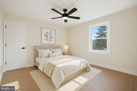 Tiny photo for 75 E High Street, PHILADELPHIA, PA 19144 (MLS # PAPH2557362)