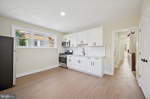 Tiny photo for 75 E High Street, PHILADELPHIA, PA 19144 (MLS # PAPH2557362)