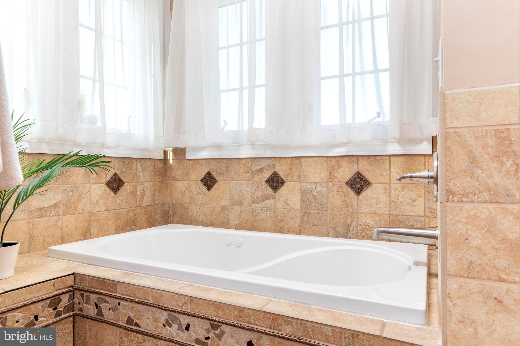 ASHBURN FARM - Residential