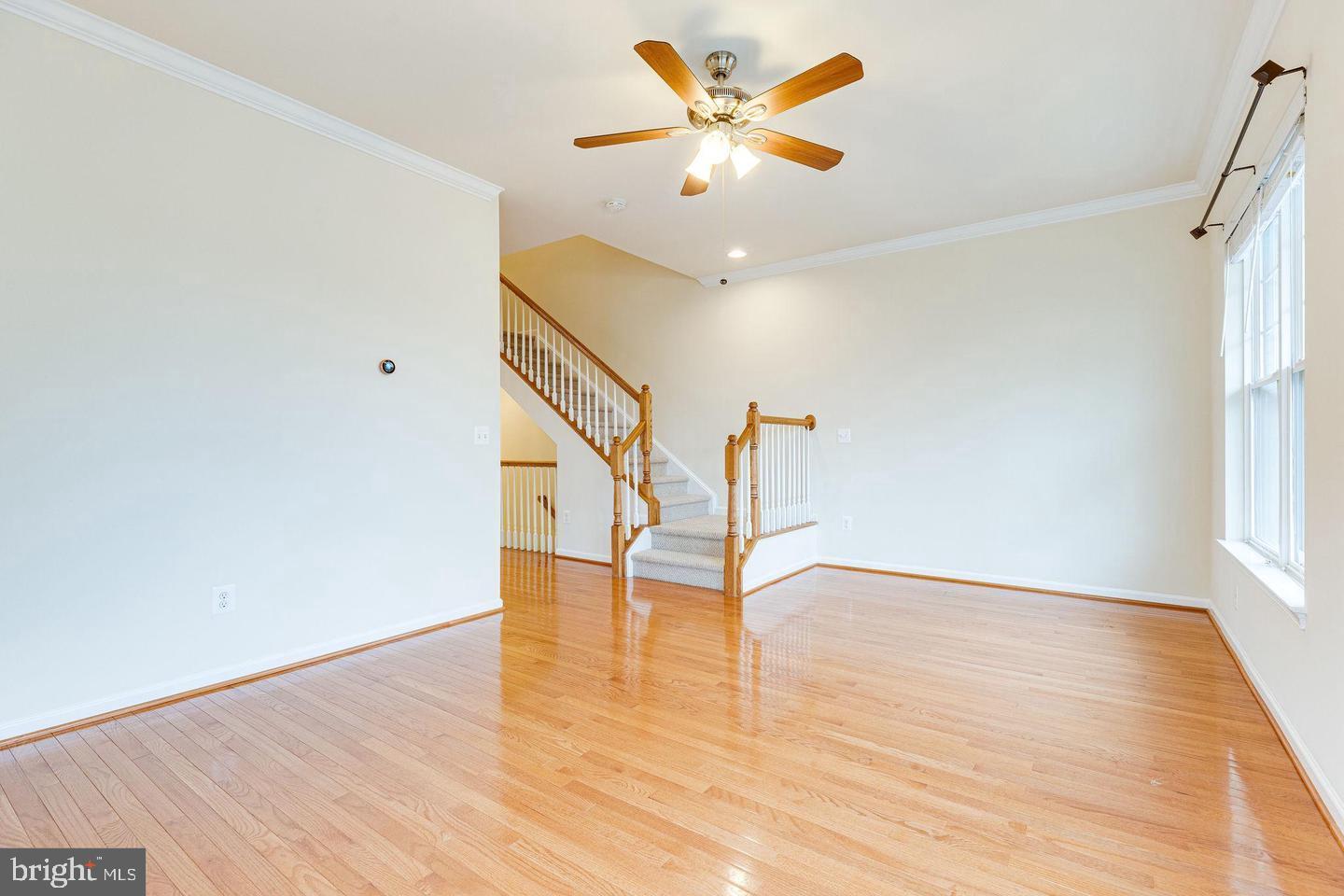 EAST GATE - Residential Lease