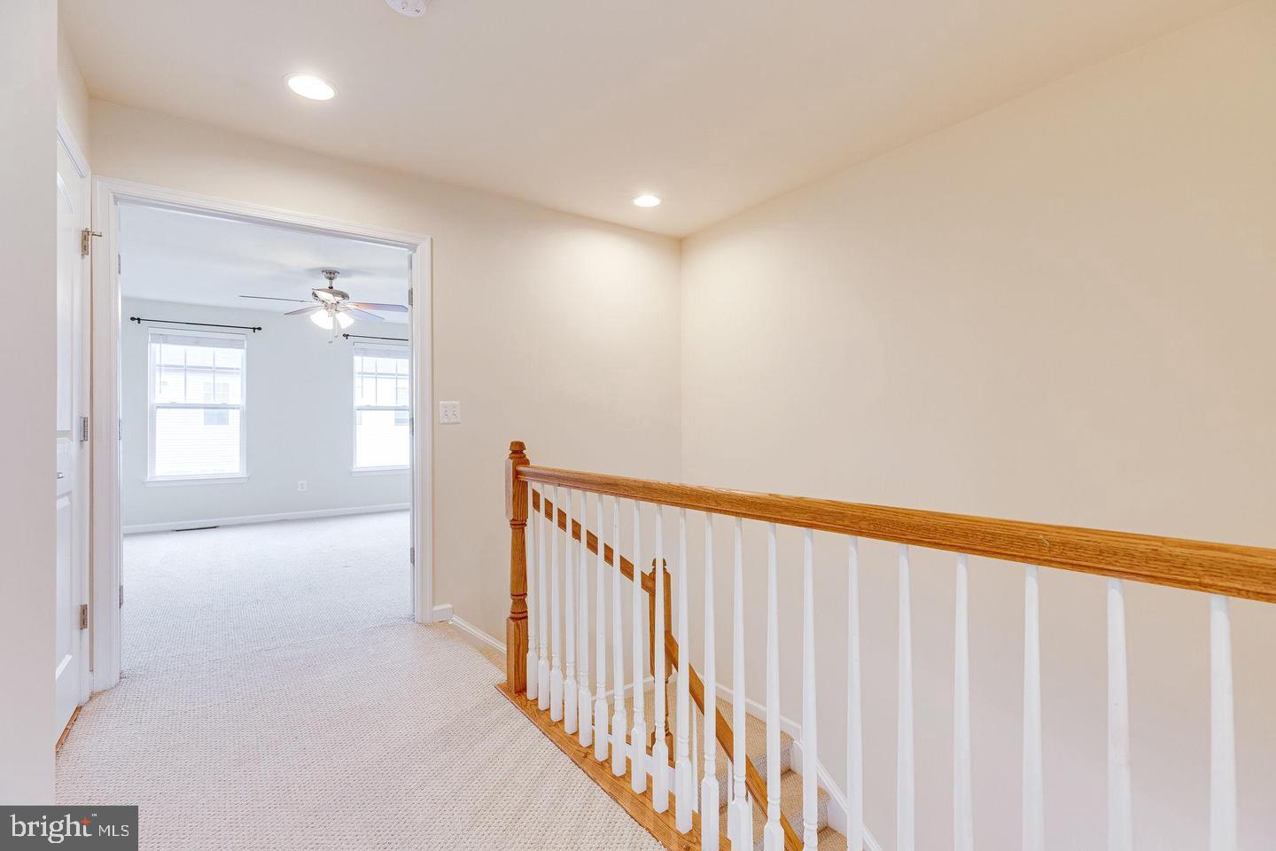 EAST GATE - Residential Lease