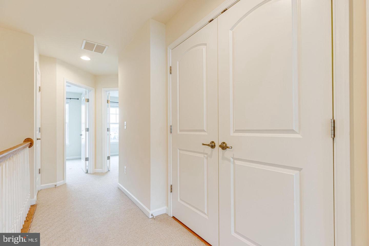 EAST GATE - Residential Lease