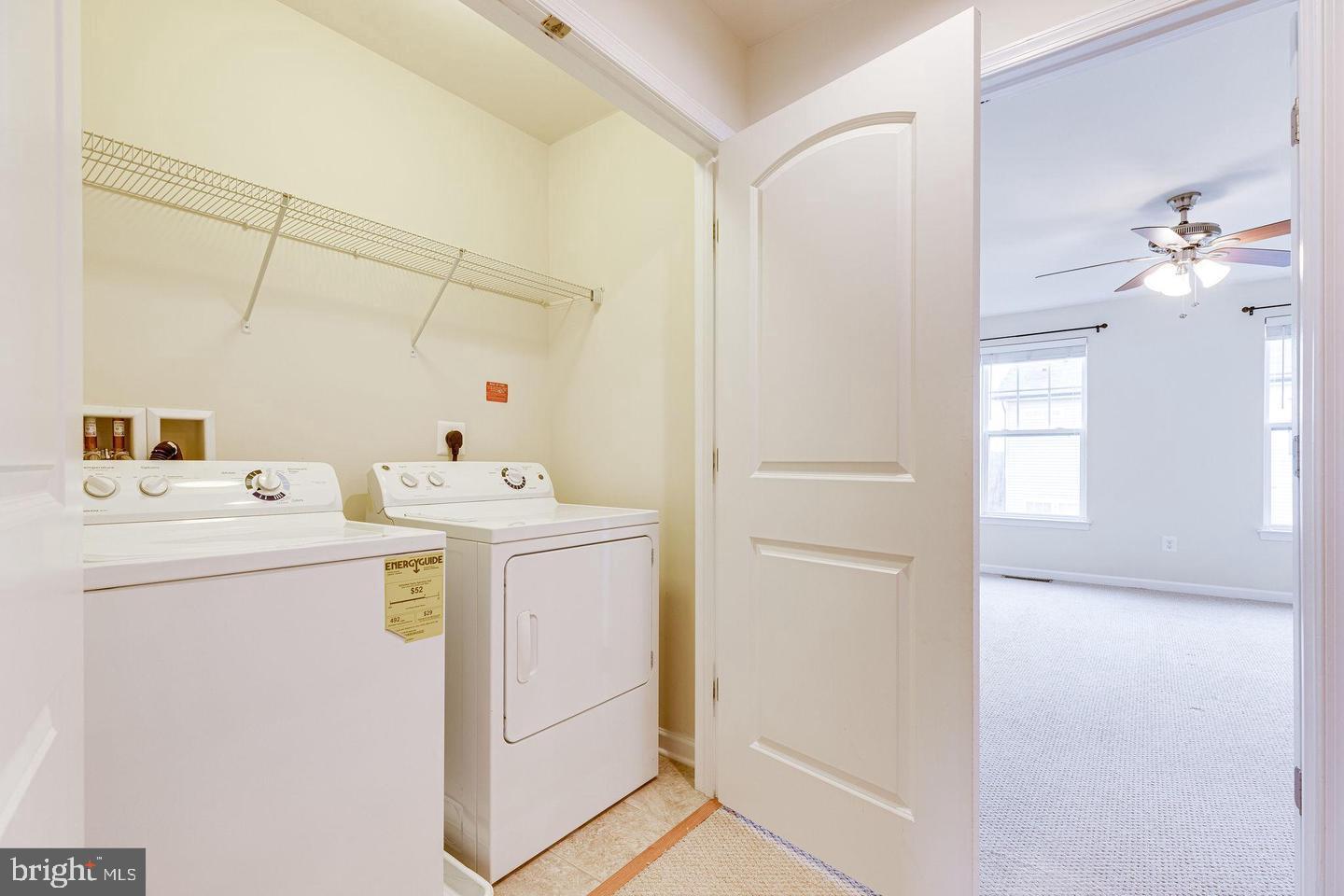 EAST GATE - Residential Lease