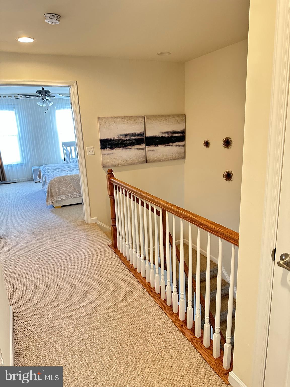 EAST GATE - Residential Lease