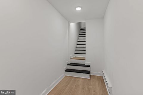 Tiny photo for 908 State Road #UNIT A, CROYDON, PA 19021 (MLS # PABU2115554)