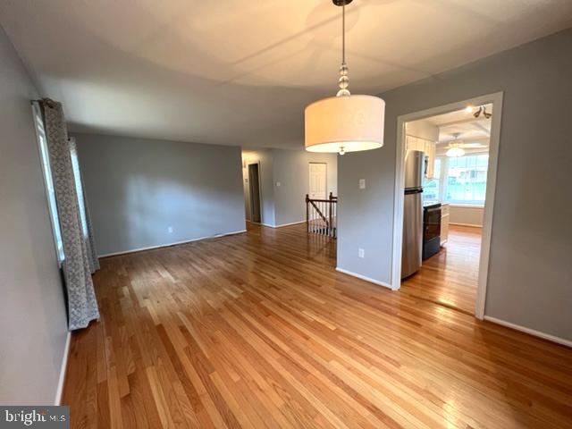 BRIANWOODS - Residential Lease