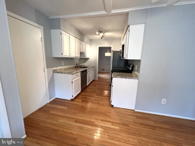 BRIANWOODS - Residential Lease