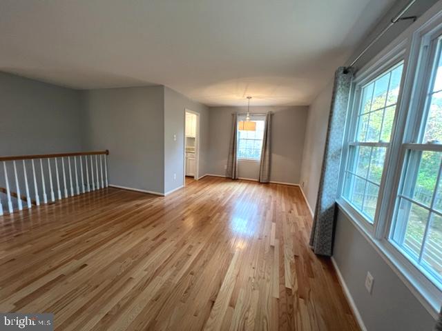 BRIANWOODS - Residential Lease