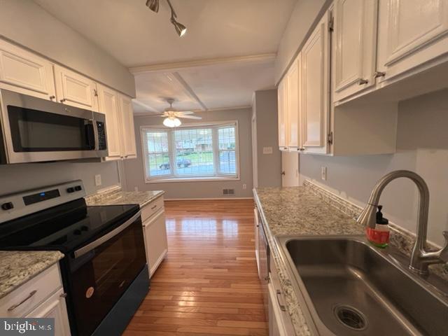 BRIANWOODS - Residential Lease