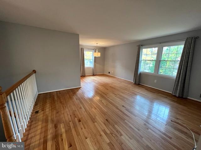 BRIANWOODS - Residential Lease