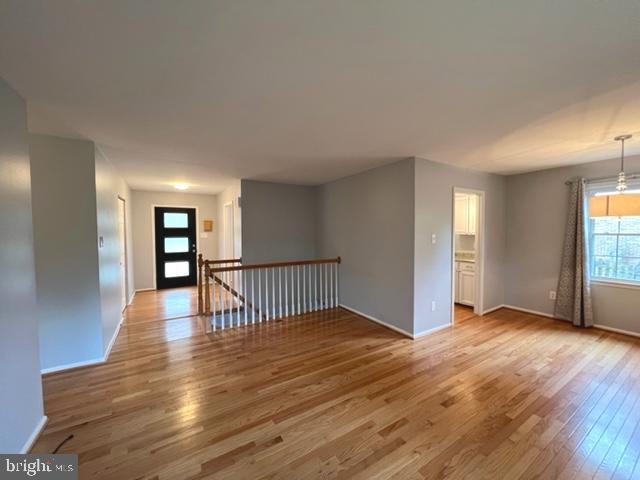 BRIANWOODS - Residential Lease